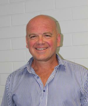 Expansion plans pay dividends